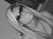 TaylorMarie photo # 4