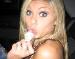 TaylorMarie photo # 5