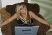TaylorMarie photo # 7