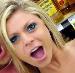 TaylorMarie photo # 8
