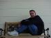 Taz2005 photo # 2