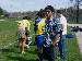 ta06 photo # 6