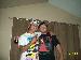 ta2ewed photo # 5