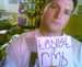 tablist's verified photo
