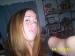 tabu23 photo # 4