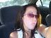 tabu23 photo # 3