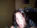 tabu23 photo # 8