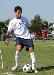 tackleberry41 photo # 3