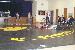 tacobell_311 photo # 1