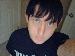 taconway143 photo # 1