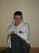 tafg photo # 2