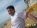 tains_m_cc photo # 1