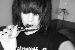 taintdvixn photo # 4
