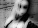 taintdvixn photo # 1