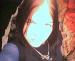 tainted_love photo # 4
