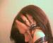 tainted_love photo # 6