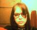 tainted_love photo # 8