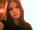 tainted_love photo # 9