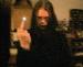 tainted_love photo # 7