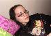 tainted_soul photo # 2