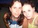 taintedlurve photo # 6