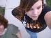 take_away photo # 7