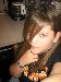 take_away photo # 9