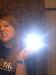 take_away photo # 10