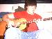 takekeaway__ photo # 1