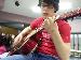 takekeaway__ photo # 3