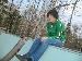 takekeaway__ photo # 4
