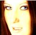 takenaway photo # 5