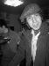 takeoffyurcool photo # 1