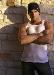 taker85 photo #14