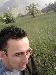 talat86 photo # 1