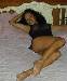 taliagirl photo # 8