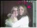 talisha19 photo # 1