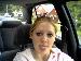 talisha19 photo # 5