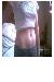 talisha19 photo # 2