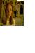 talisha19 photo # 4