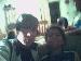 talktome photo # 2