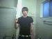 talktome photo # 6