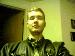 tall67 photo # 2