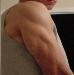 tall photo # 3
