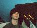 tall_guy432 photo # 1