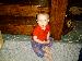 tall_guy432 photo # 2