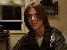 tall_guy432 photo # 3