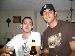 talldrink83 photo # 1