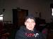 tallhamer88 photo # 3
