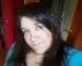 talonchick98 photo # 1